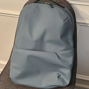 Everywhere Away Backpack